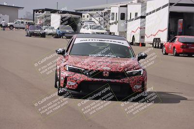 media/Oct-19-2025-Nasa (Sun) [[622c91e2bf]]/Around the Pits/